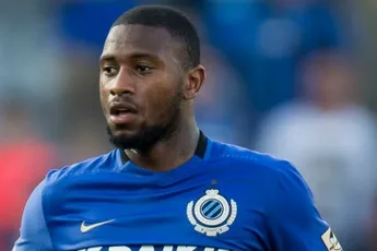 Denswil hoopt: 'Feyenoord speelt niet eens CL'