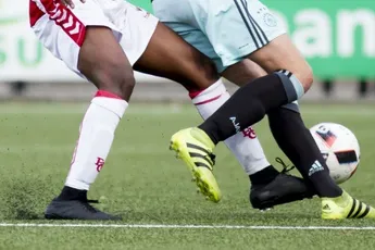 Ouders Ajax-jeugd blij dat Ajax 'initiatief toont'