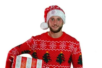 Laatste kans: bestel vandaag nog op AjaxShop.nl!
