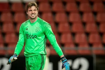 Krul overbodig bij Newcastle United