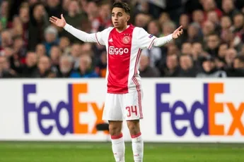 Stats: Werk aan de winkel voor Nouri