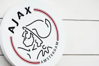 'Ajax twijfelt over bod op Everton Felipe'