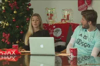 Schöne denkt dat fans De Jong niet uitfluiten