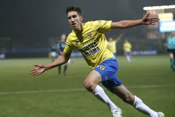 Barto: 'We hadden een goed tactisch plan'
