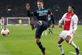 Gebruikelijke elf namen tegen Heracles