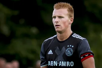 O19 en O17 starten 'kampioenspoules' met zeges