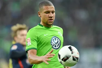 Bruma: 'Wil Bazoer best een rondleiding geven'