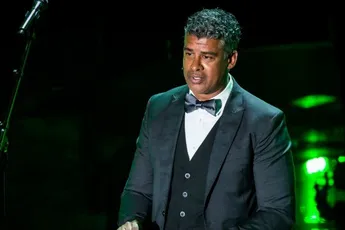 Rijkaard: 'Keer nooit meer terug als trainer'