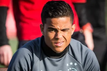 Analisten: 'Type zoals Kluivert moet vrij zijn'