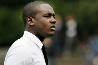 Tevreden: 'Wil Ajax-filosofie implementeren'