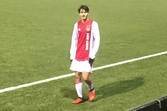 [Update] Trograncic half jaar op proef