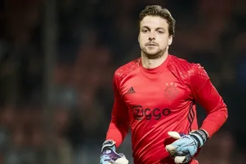 Deadline Day: Transfers binnen- en buitenland