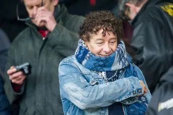Endt: 'Op een andere manier durven spelen'