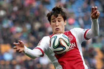 Bojan verklaart: 'Had geen vastigheid bij Ajax'