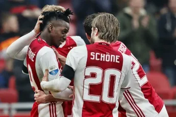 Perez over drukke schema: 'Maakt niet uit'