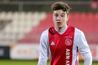 'Mees de Wit was Keizer zijn laatste projectje'