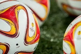UEFA introduceert de UEFA Europa Conference League