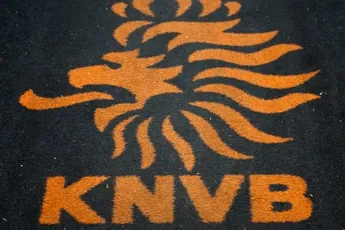 Tweede fase van haalbaarheidsonderzoek BeNeLiga gestart