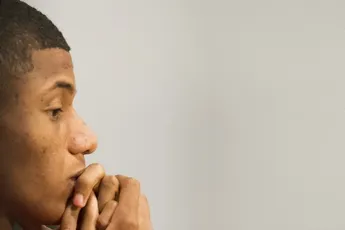 Jansen: 'Te vaak ging het mis met talenten'