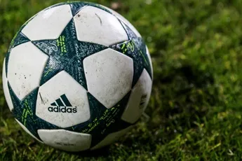 UEFA-ranking: Plek elf in gevaar voor Nederland