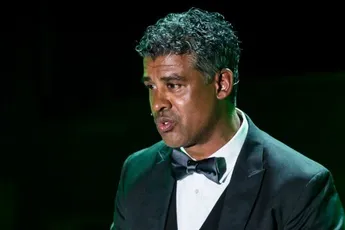 Rijkaard: 'Feyenoord heeft veel sympathie'