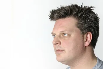 Pot: 'De aanhang is er klaar mee'