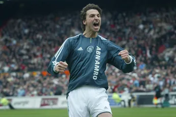 [Update] Becoming Zlatan opnieuw uitgezonden
