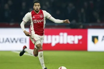 Riedewald: 'Na de zomer is alles weer anders’