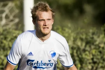 Boilesen: 'Waren berichten die niet klopten'
