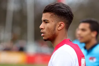 Lopez: 'Dan is de keuze snel gemaakt'