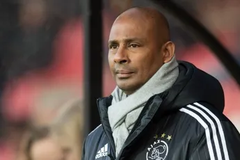 'Tegen PSV kunnen we mooie stap zetten'