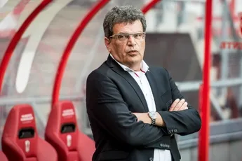 'FCK is dodelijker voor het doel dan Ajax'