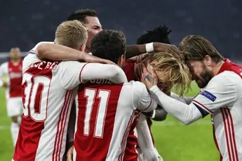 Duel met Feyenoord is soort van laatste kans