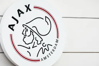 Ziggo gaat ook eSports Ajax sponsoren
