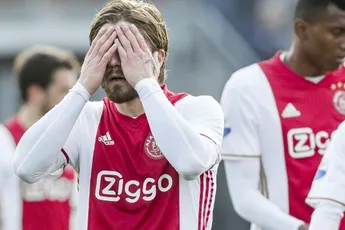 Schöne eerlijk: 'Het moet beter en dat kan ook'