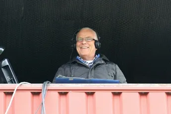 'Ze dachten: dat klusje doen we wel even'