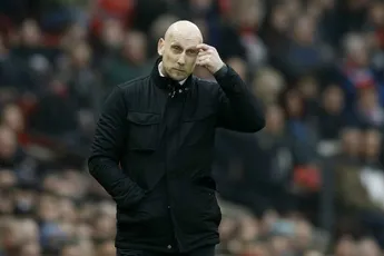 'Wil niets afdoen aan kwaliteiten De Ligt'