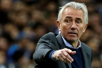 'Had De Ligt waarschijnlijk ook geselecteerd'