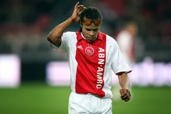 Davids behaalt trainersdiploma bij KNVB