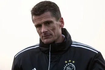 Jonk: 'Tete heeft misschien meer potentie'
