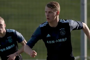 #RoadtoFutureCup 2: Bakker herbeleeft doorbraak