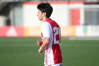 #RoadtoFutureCup 3: Cerny-route Trograncic?