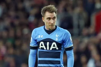 Ajacieden van Spurs denderen door in PL
