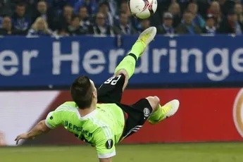 Ajax TV Kick Off: Naar de halve finale!