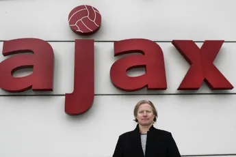 'Alles kan, ook het toernooi winnen'