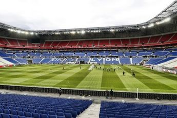 De Vries kraakt PSV-aanhang: 'Calimero'