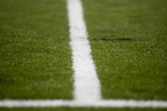 [Update] Doellijntechnologie in de beker