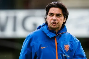 Silooy vreest: 'In '92 gingen er ook een hoop'