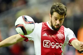 Torino brengt officieel bod uit op Younes