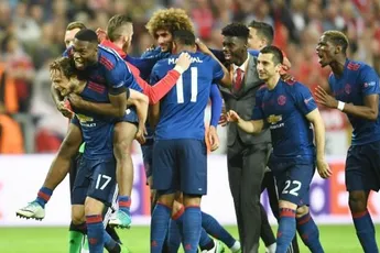 Fosu-Mensah trots: 'Voelt ook als mijn cup'